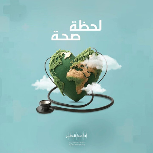 02eMAXYmh0Q XfQK.jpg