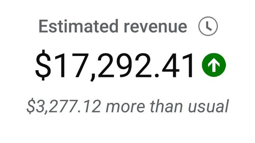 G4FrP1HWsAAEGL4.jpg
