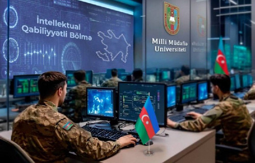 nJuOJ OIJQtJEF4Kob5Bf1B1Oh3ibmvLdTcL5Y9Vt5ENIUCtGbzGuldd3HnUX6SS7bFk01cb 4HaZTJiNgVyzlH hMkX8NDIyfQm.jpg