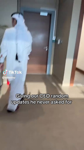 QckeUJaIZV2Hq8Zq.jpg