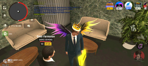 Screenshot 20251025 180035 com.grand.cr.jpg