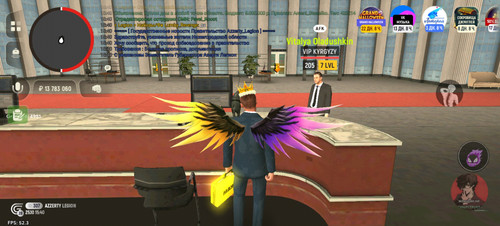 Screenshot 20251025 174025 com.grand.cr.jpg