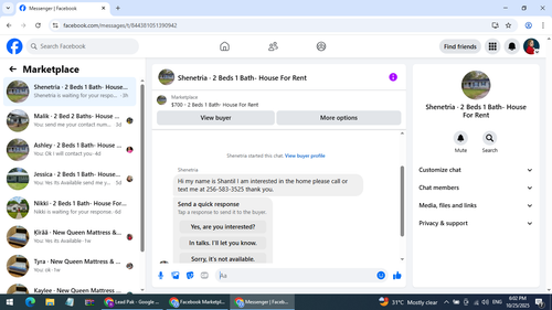 Screenshot (1338).png