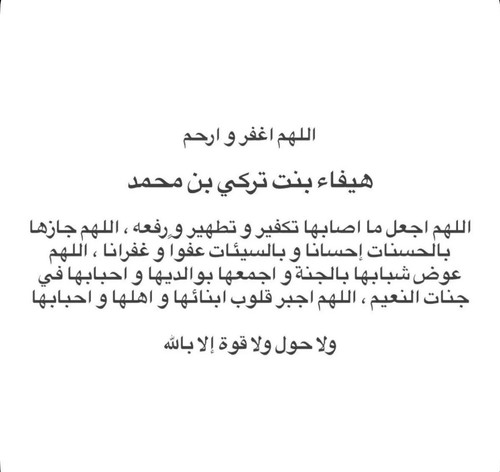 G4CjJO2XsAAUQxQ.jpg