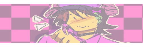 1000027302.png