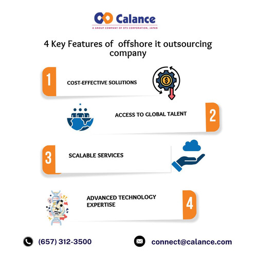 4 Key Features of offshore it outsourcing company.jpg