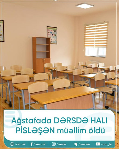 571196797 846366151380852 3255180771632792256 n.jpg?stp=dst jpg s640x640 tt6& nc cat=100&ccb=1 7& nc.jpg