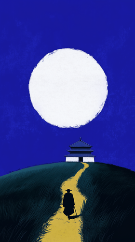 0 0 2025 10 25T183852.652.png