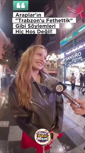 wi EymEIDqAfvkee.jpg