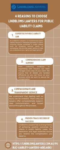 4 Reasons to Choose Lindbloms Lawyers for Public Liability Claims.jpg