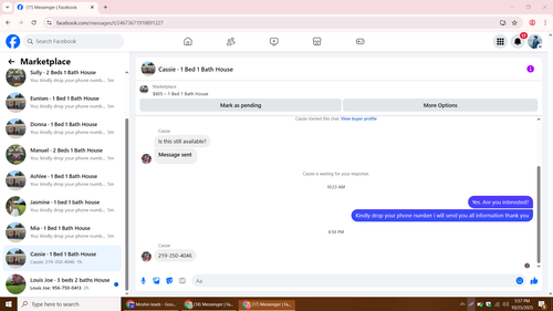 Screenshot 3.png