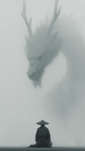 0 0 2025 10 25T183842.382.png