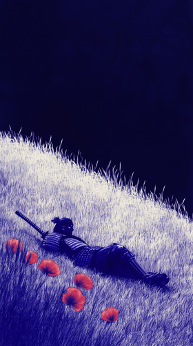 0 0 2025 10 25T183854.498.png
