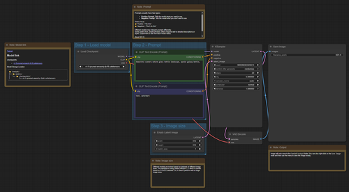 chrome RVOz4P0Say.png