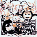 f8d361b2a72f.png