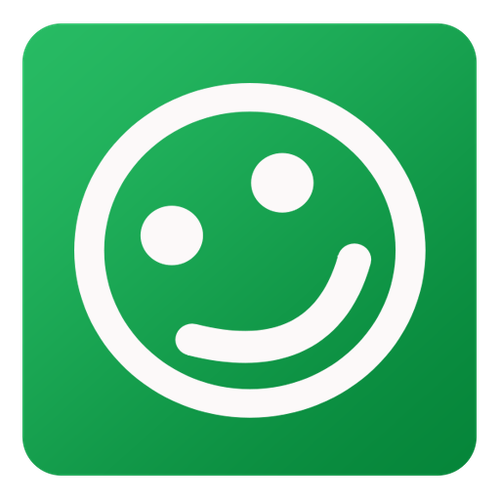Friendster logo PNG (10).png