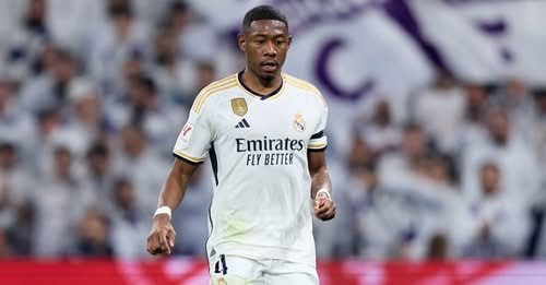 13077357924696951771?url=https%3A%2F%2Fwww.shantnews.am%2Fwp content%2Fuploads%2F2025%2F10%2FScreens.jpg