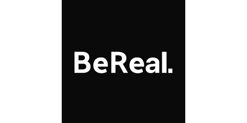 BeReal logo PNG (4).png