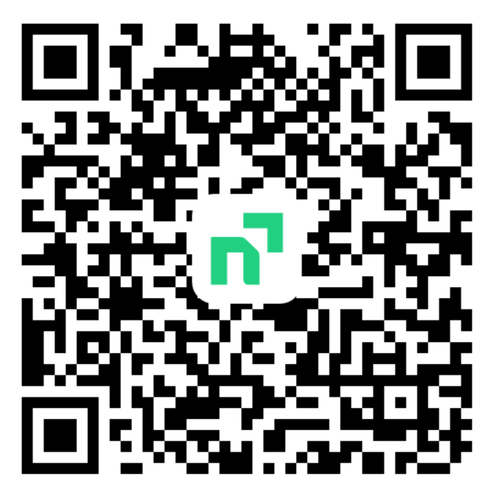 NaviQR RAMESH RAISING CHAVAN 23102025223920205.png