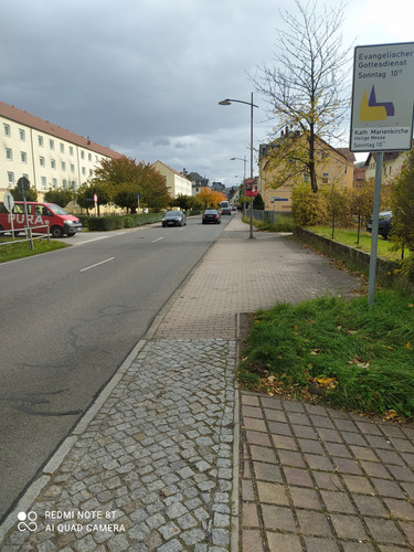 IMG 20251025 130655.jpg