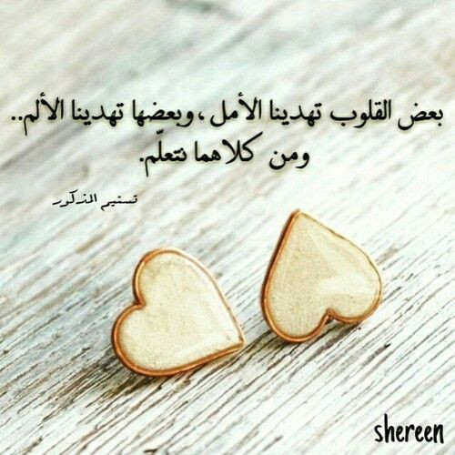 G4E6Hg1W8AAYdu8.jpg