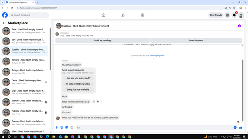 Screenshot (1652).png