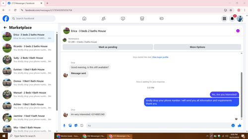Screenshot 5.png