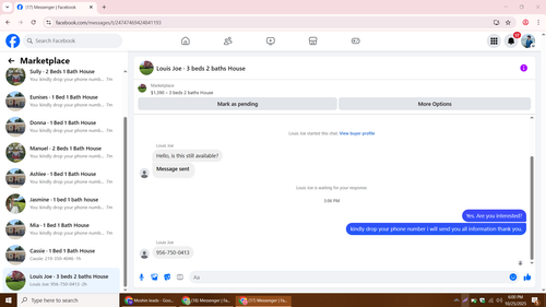 Screenshot 4.png