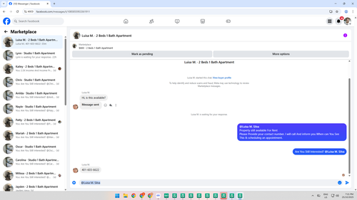 Screenshot 13.png