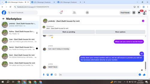 Screenshot (1451).png