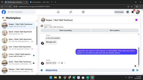 Screenshot 9.png