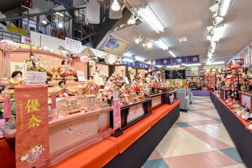 shop suido ningyo5.jpg