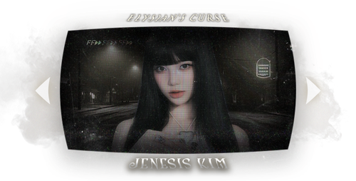 Jenesis 2.png