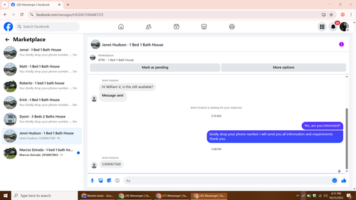 Screenshot 6.png