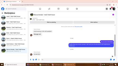 Screenshot 7.png