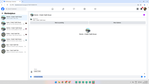 Screenshot 12.png