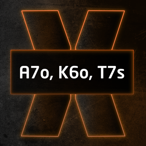 218a.png