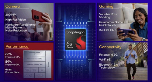 G4AOINHWsAATzyQ.jpg