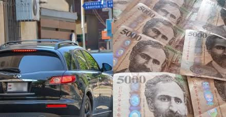 8331695911256382876?url=https%3A%2F%2Firavaban.net%2Fwp content%2Fuploads%2F2020%2F09%2Fmeqena pox t.jpg