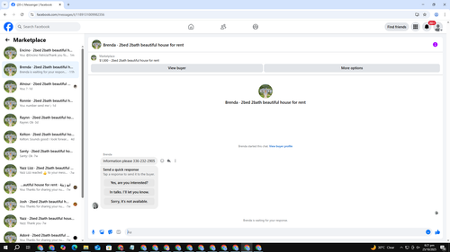Screenshot (1656).png