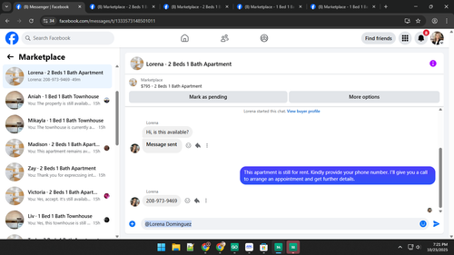 Screenshot 12.png