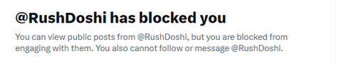 G3kn0CtWMAApJSk.png