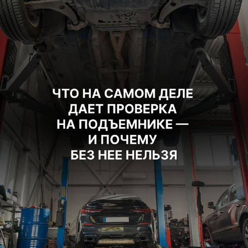 KLBOaS0LhUJkk yNFOLj9atcwXetO7bzUtKk 0 uCQxKdH4P8IlBiEko3xPGrQ2GONpENiCK6WyvmUqJUPQu2k4 ObloJgzfMTYB.jpg