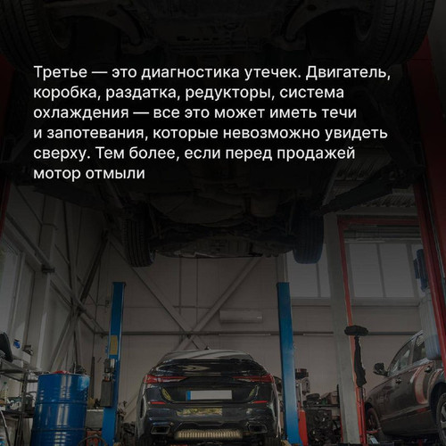 EPRpd9QZ3rj1CwOUUW6rerhmLUc7EHG6gjysEJaIX82a3evXh2SrnVrlepE3wwzU6DMpF8 AaAZjwjHAaoK3U4qCh62h1hXY7BnY.jpg