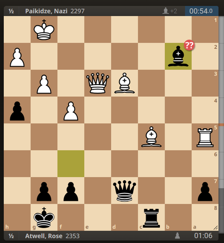 G4Dq JXYAAB84d.png