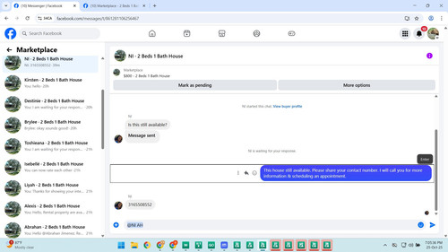 Screenshot 16.jpg