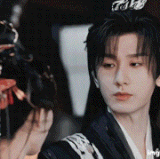 IMB KPiDpd.gif