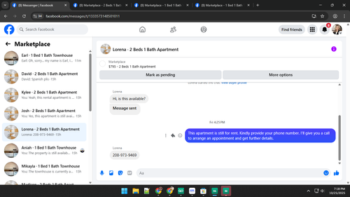 Screenshot 11.png