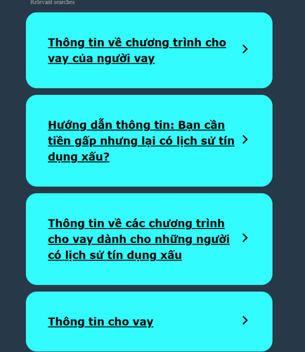 Ảnh chụp màn hình 2025 10 25 201800.png