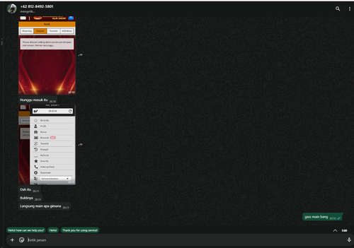 Screenshot 2025 10 25 201210.png